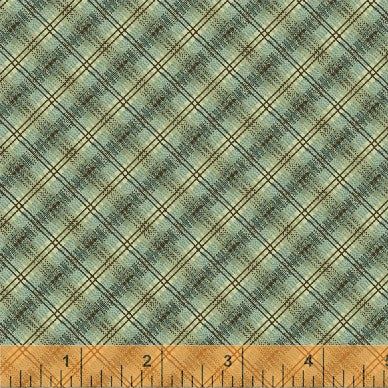 Windham Fabrics Wellesley 33386-2