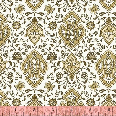 Windham Fabrics The Calisto Collection 30443-1