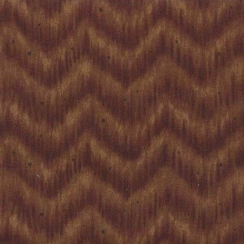 Red Rooster Fabrics Weeds And Tweeds 21997 Dk Rust