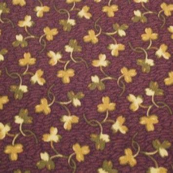 RJR Fabrics Vintage Stitches 5906 002