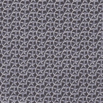 RJR Fabrics Quilts Across Texas 9310 006