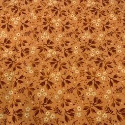 RJR Fabrics Village Green 0180 003
