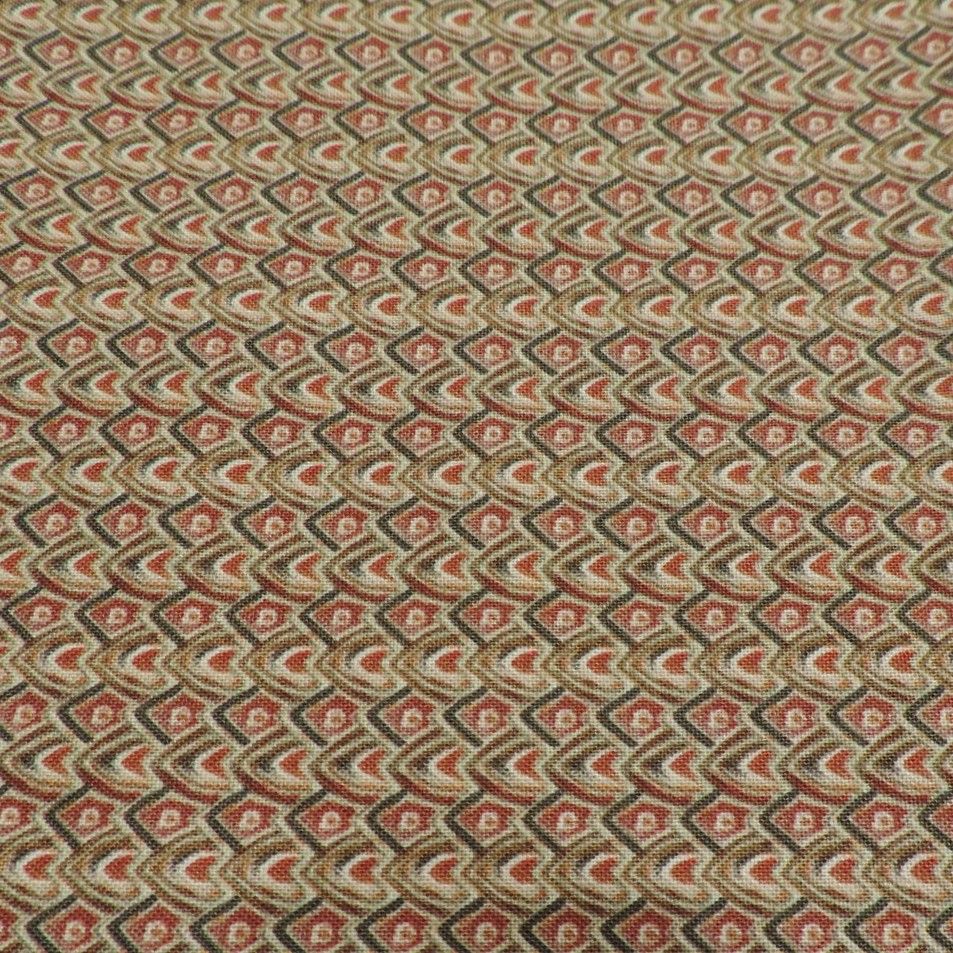 Blank Quilting Marrakesh BTR5199 Sahara