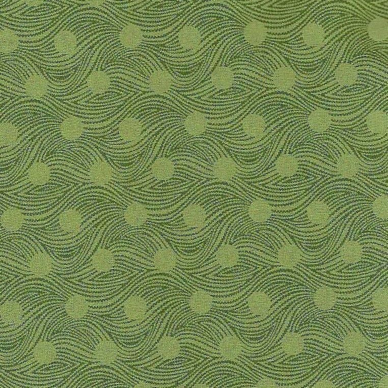 RJR Fabrics Shades Apart 0813-004