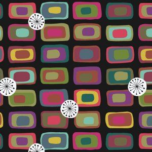 Andover Garden Strings 5583 K