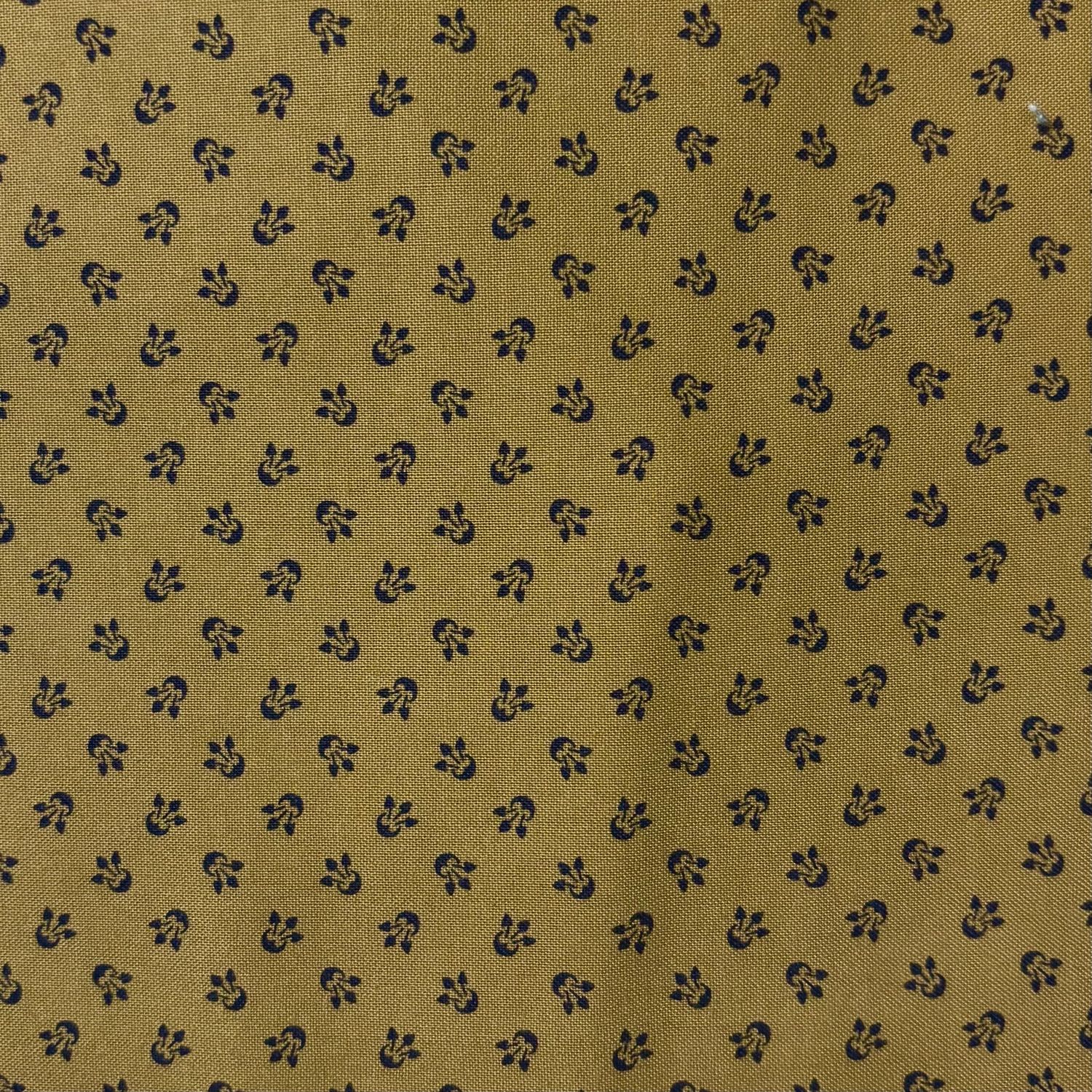 RJR Fabrics Vintage Stitches 5912