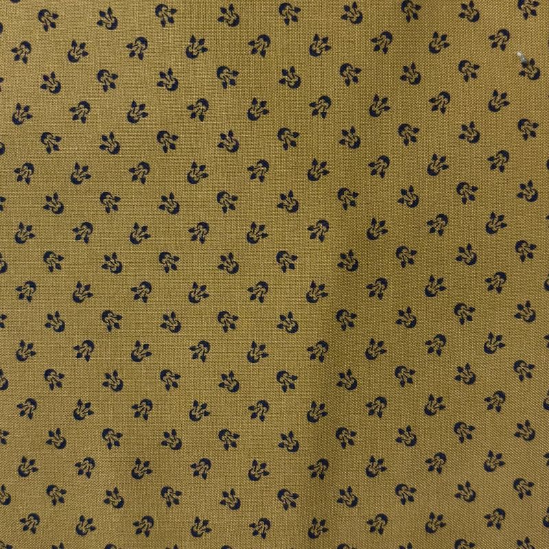 RJR Fabrics Vintage Stitches 5912