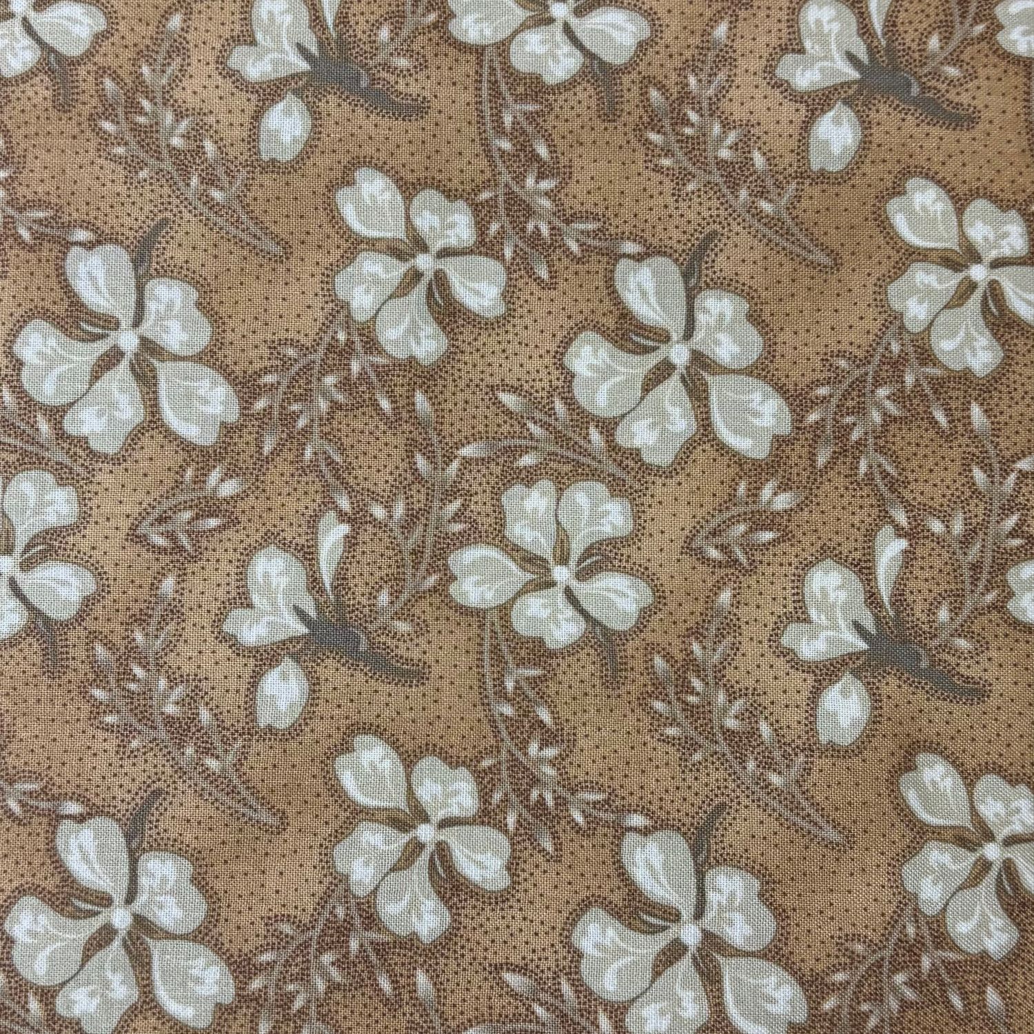 RJR Fabrics Charlotte 8108 004