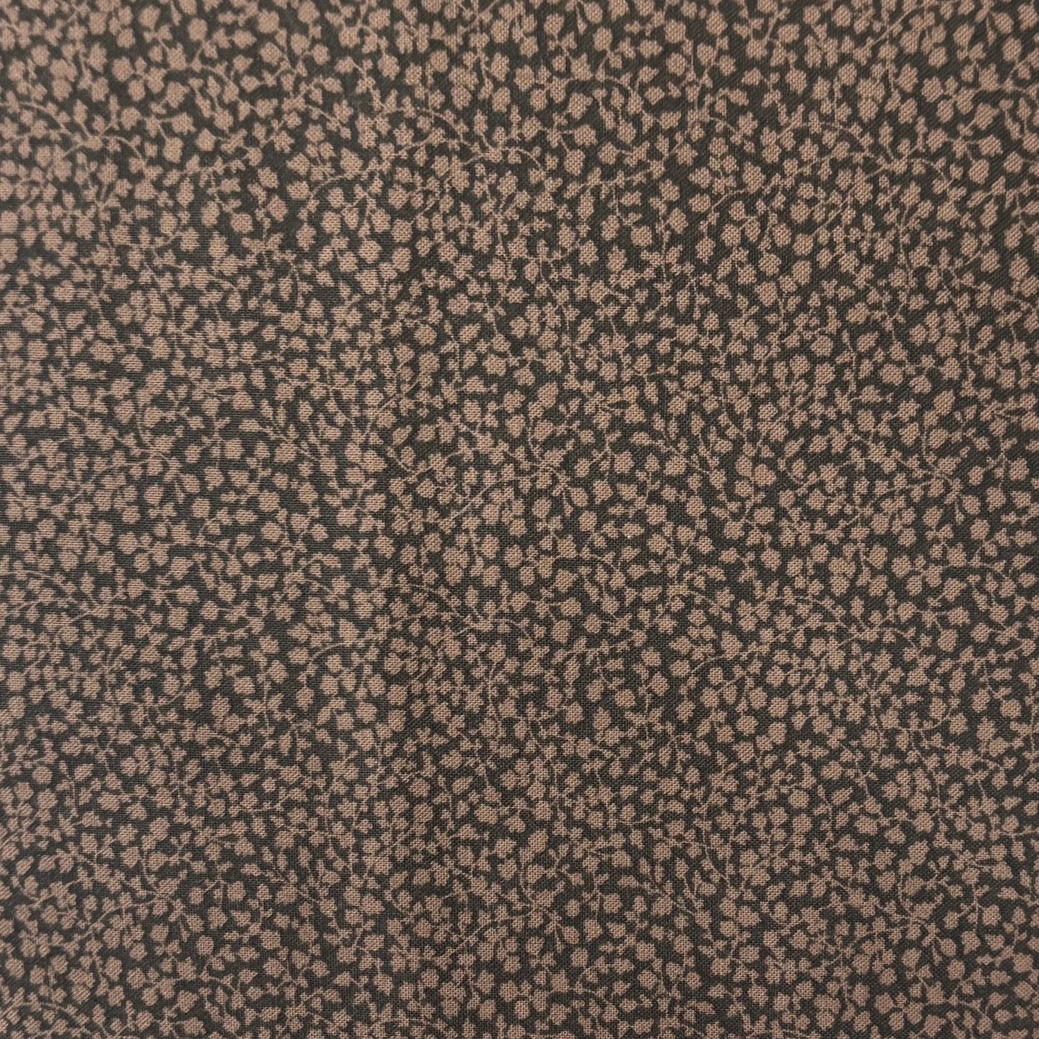 RJR Fabrics Village Green 0174 001