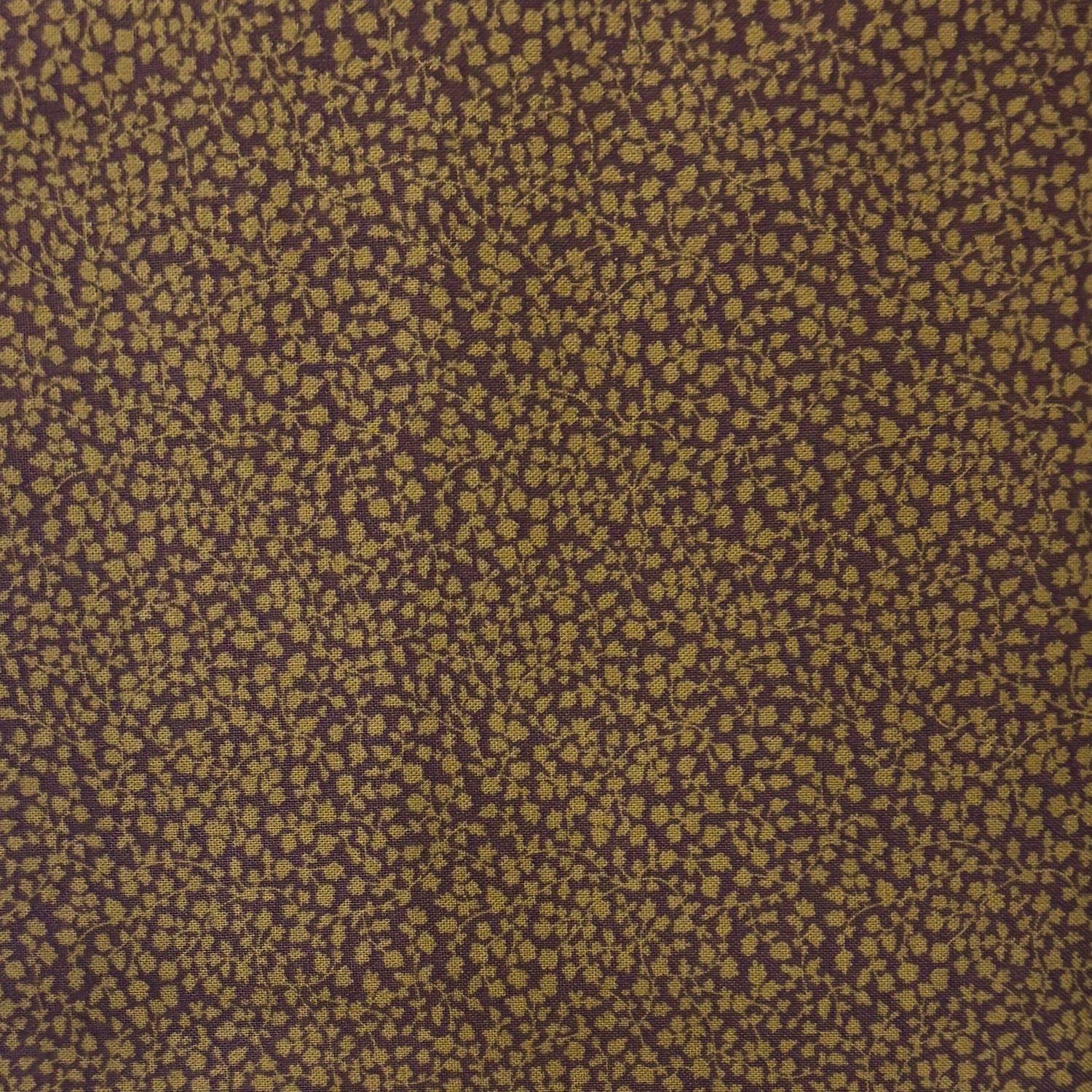 RJR Fabrics Village Green 0174 002