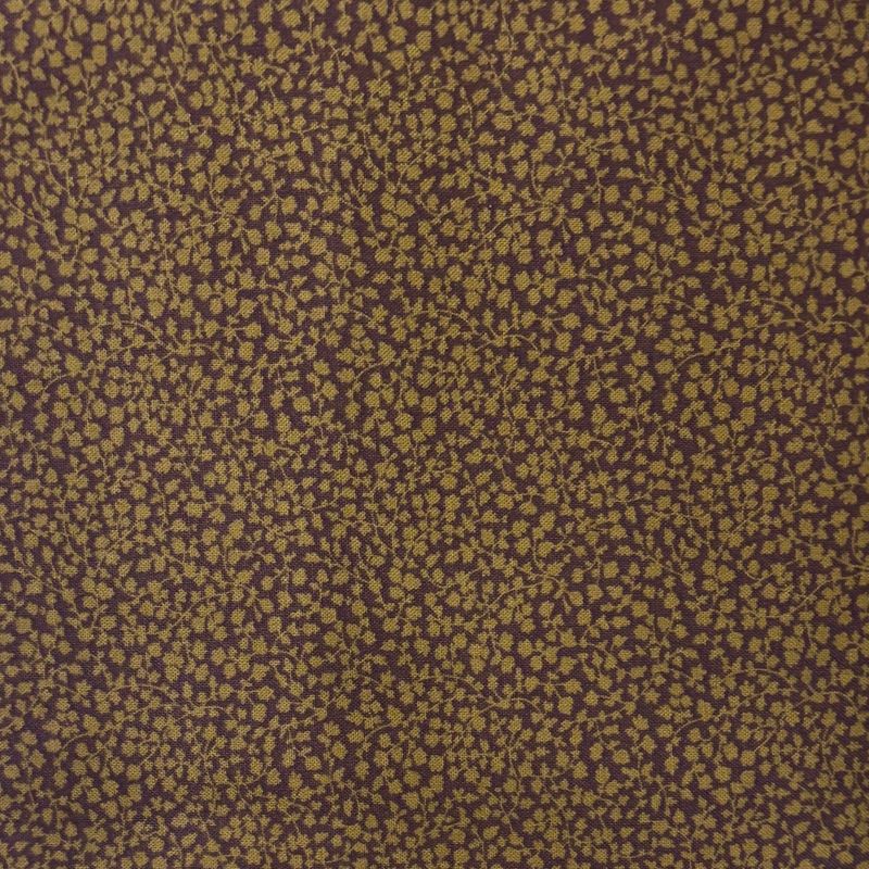 RJR Fabrics Village Green 0174 002
