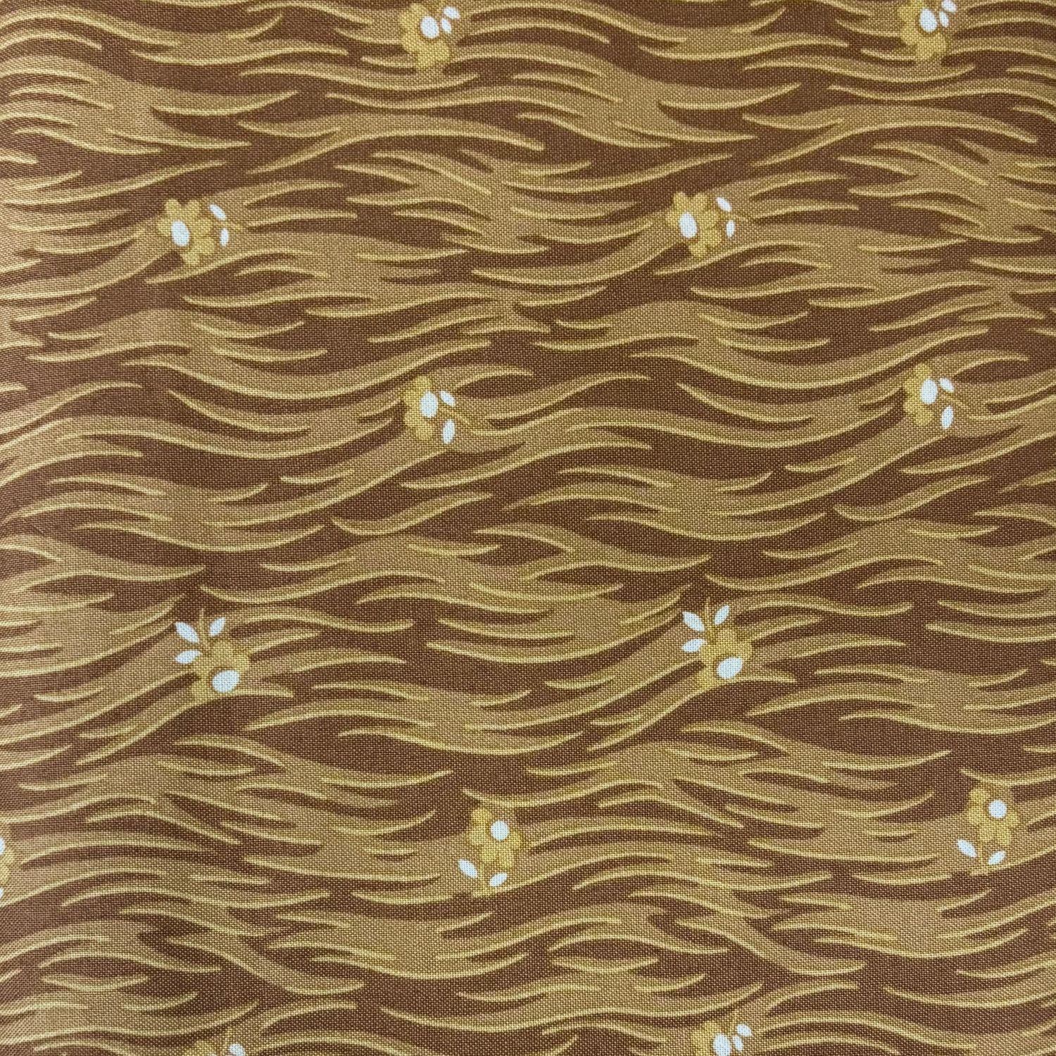 RJR Fabrics Autumn Flare 1119 003