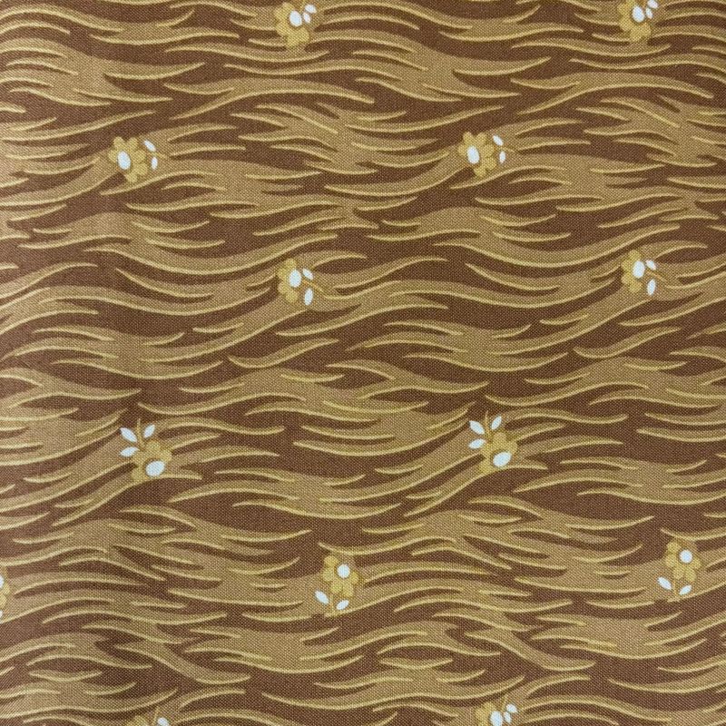 RJR Fabrics Autumn Flare 1119 003