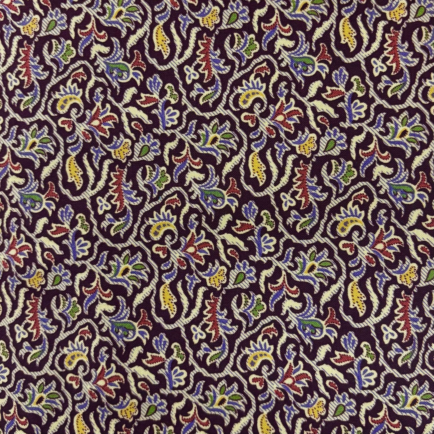 Andover Savery Friendship Star Quilt 1283 P