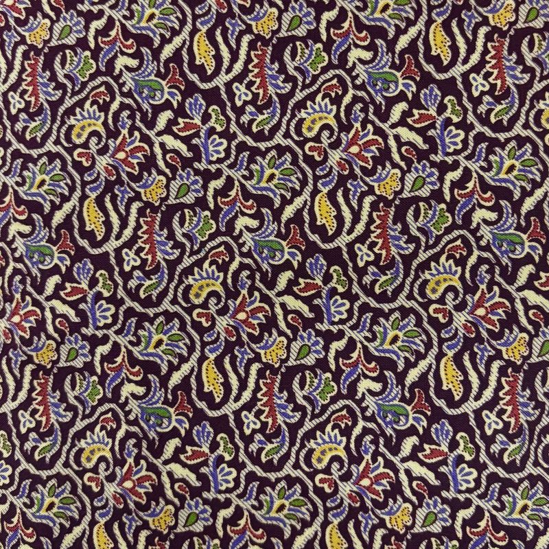 Andover Savery Friendship Star Quilt 1283 P