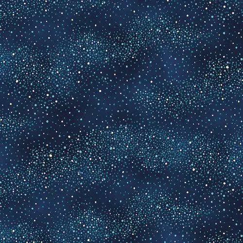 Studio E Beneath The Stars 6845 77