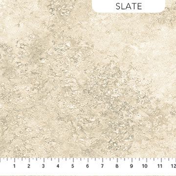 Northcott Stonehenge Gradations II 26758-98