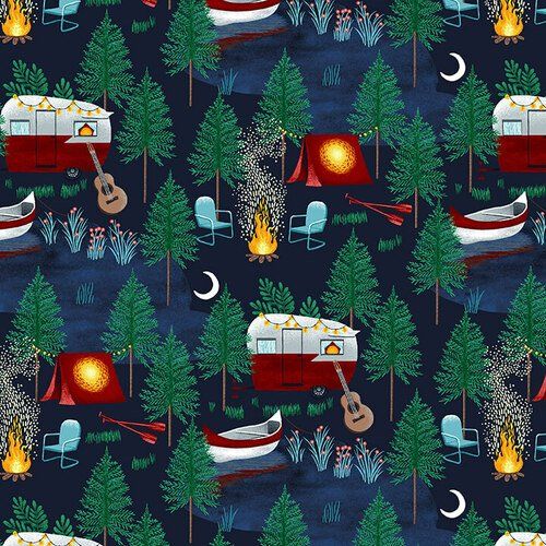 Studio E Beneath The Stars 6839 77