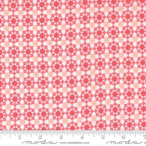 Moda Love Note 5152 26