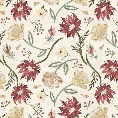 Wilmington Floralscape 15730 131