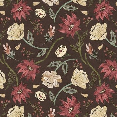 Wilmington Floralscape 15730 231