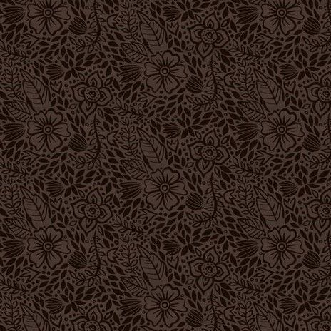 Wilmington Floralscape 15734 292