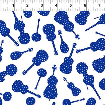 In The Beginning Fabrics All Kentucky &amp; Tennessee Shop Hop 2025 10KTH-1
