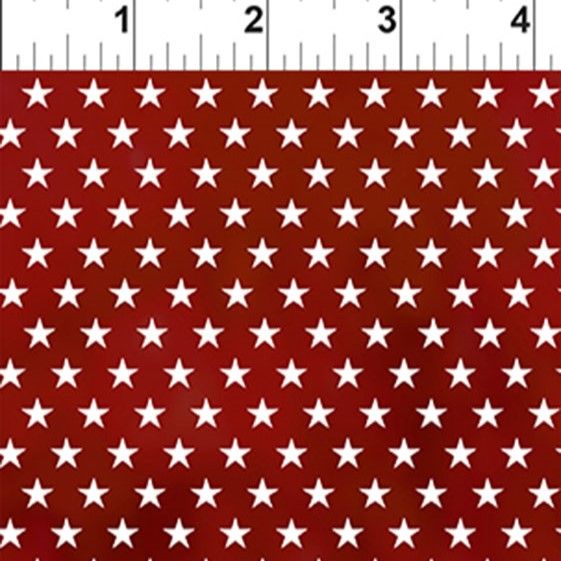 In The Beginning Fabrics All Kentucky &amp; Tennessee Shop Hop 2025 12KTH-2