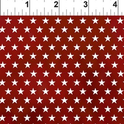 In The Beginning Fabrics All Kentucky &amp; Tennessee Shop Hop 2025 12KTH-2