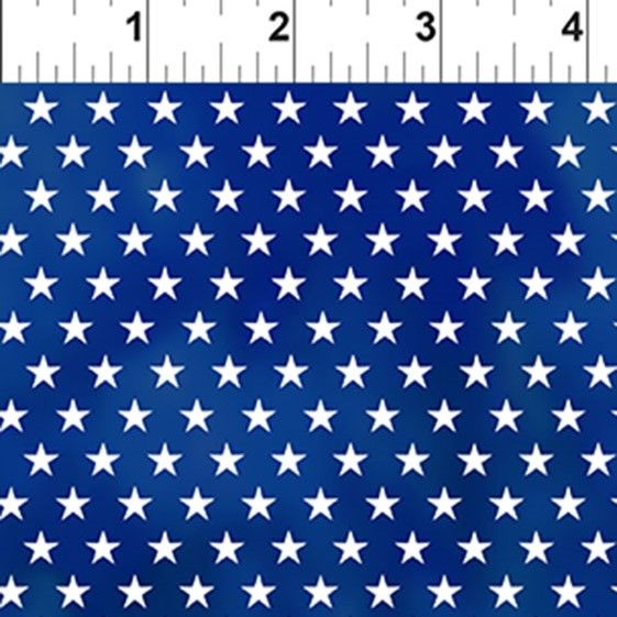 In The Beginning Fabrics All Kentucky &amp; Tennessee Shop Hop 2025 12KTH-1