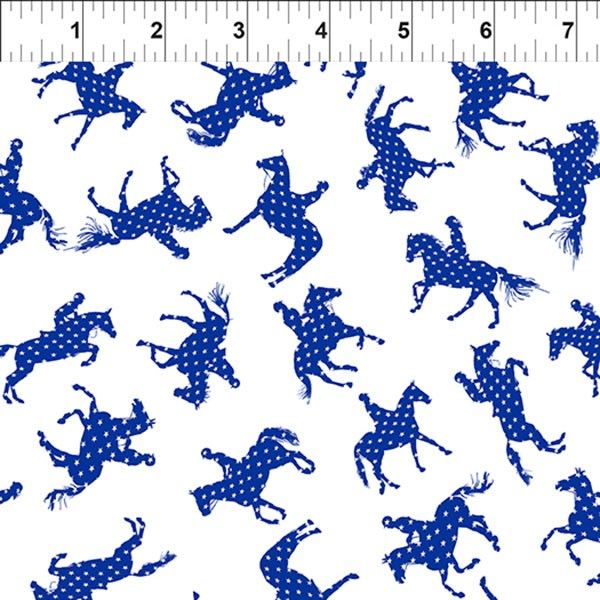 In The Beginning Fabrics All Kentucky &amp; Tennessee Shop Hop 2025 9KTH-1