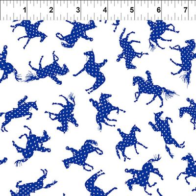In The Beginning Fabrics All Kentucky &amp; Tennessee Shop Hop 2025 9KTH-1