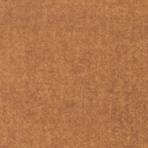 Benartex Winter Wool Flannel Wool Tweed Caramel