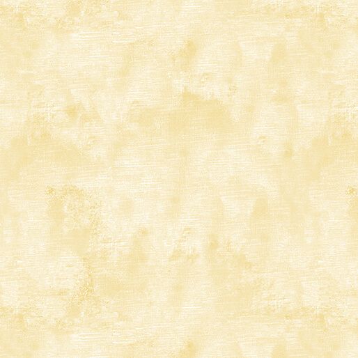 Benartex Chalk Texture Flannel Honey