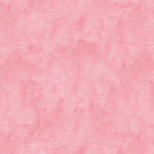 Benartex Chalk Texture Flannel Lt. Pink