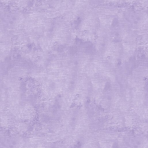 Benartex Chalk Texture Flannel Lt. Violet