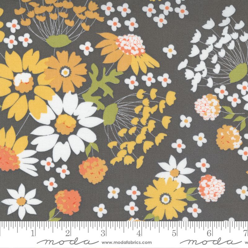 Moda Cozy Up 29120 16