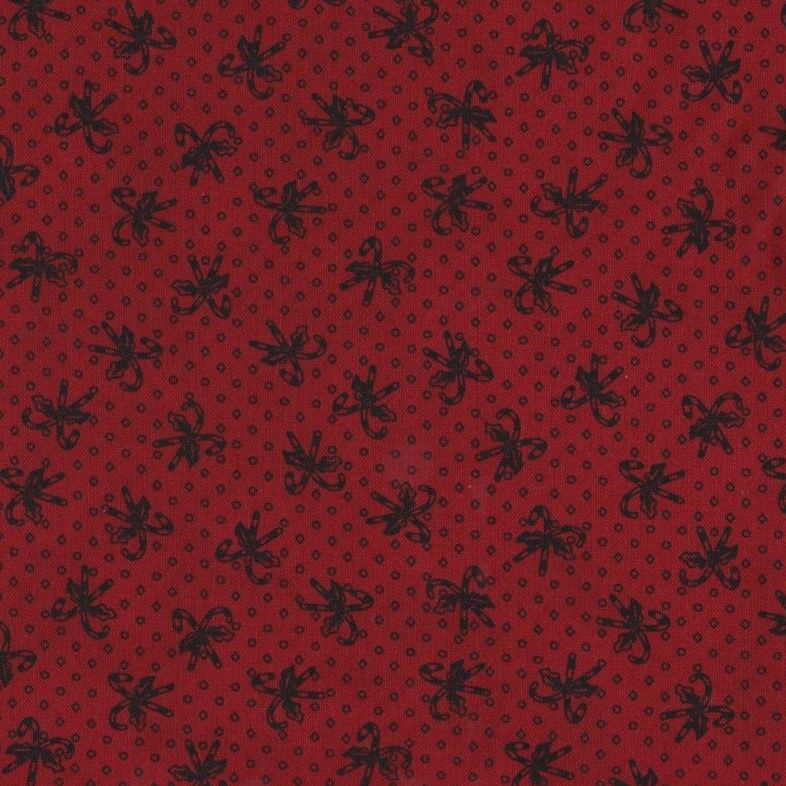 Moda Seasonal Little Gatherings 1067 34