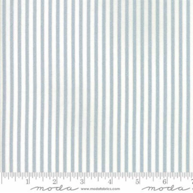 Moda Vintage Holiday 55168 18M