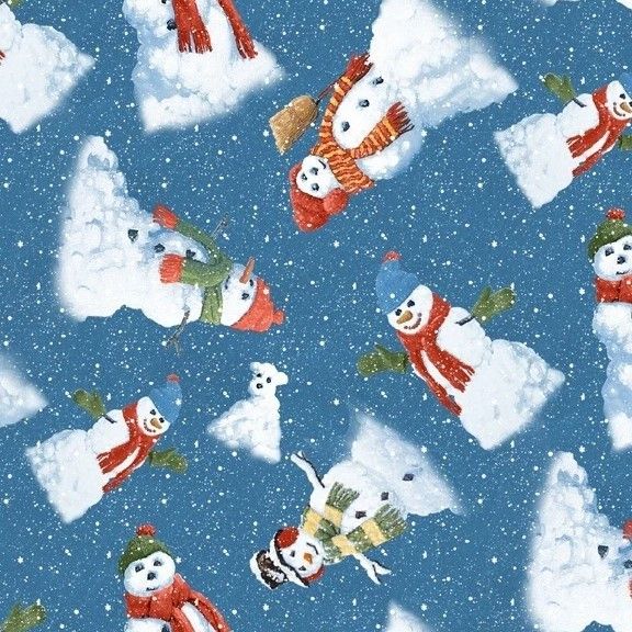 Wilmington Winter&#39;s Eve 68808 493