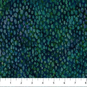 Northcott Autumn Breeze Pebble Texture DP28063-68