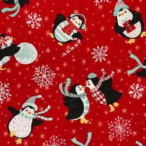 Studio E Polar Bear Pirouette 3827 88