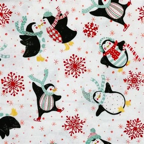 Studio E Polar Bear Pirouette 3827 89