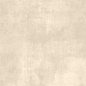 Wilmington Dry Brush 89205 122