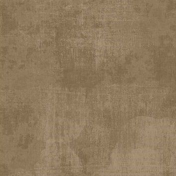 Wilmington Dry Brush 89205 220