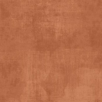 Wilmington Dry Brush 89205 328