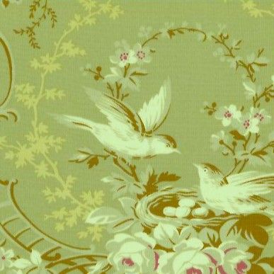 RJR Fabrics Hope Cove 0097-004