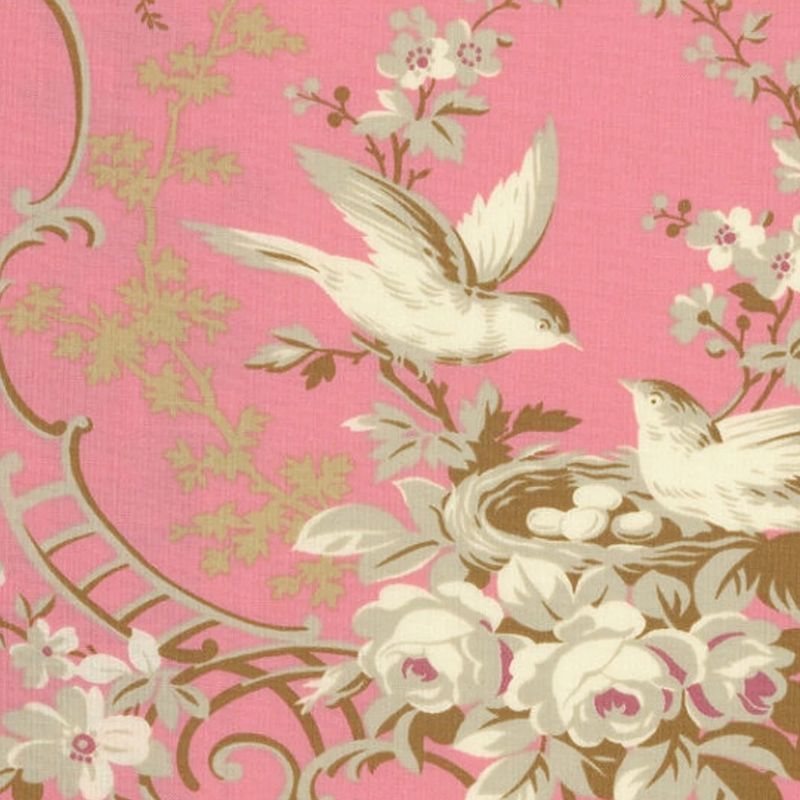 RJR Fabrics Hope Cove 0097-002