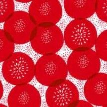 Wilmington Cherry Pop 90376 133