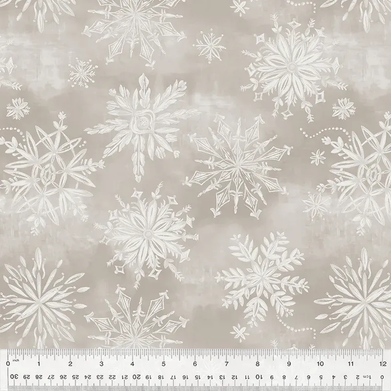 Windham Fabrics Quilt Backs 108&quot; 54684DW-2